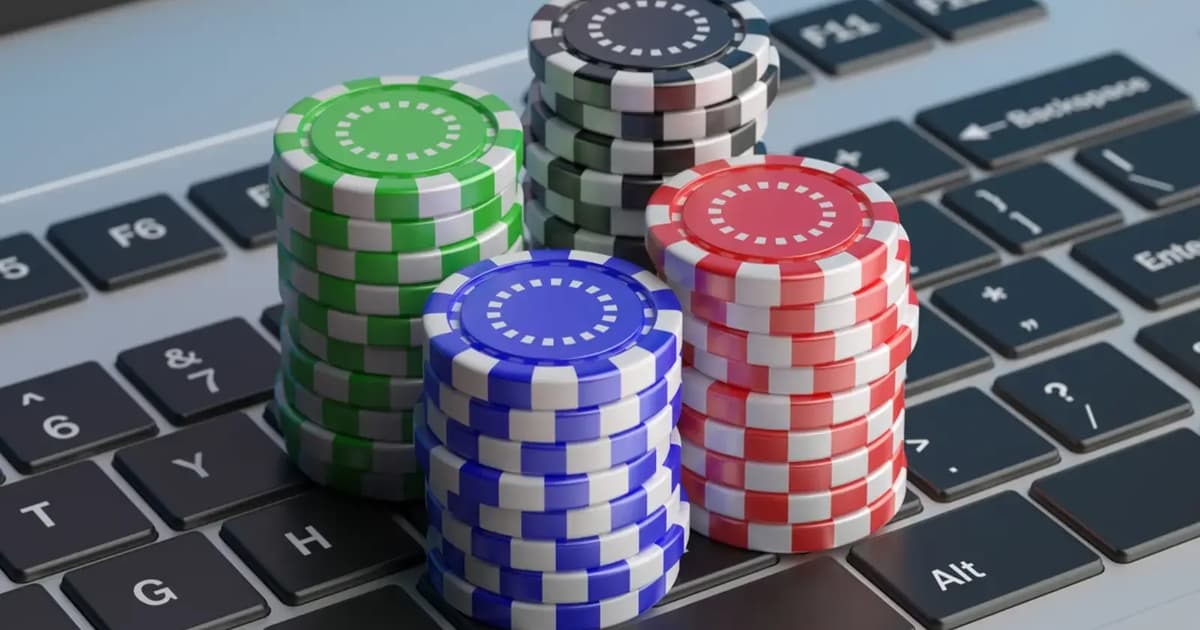 Australia cracks down on gambling adverts, bans celebrity promotions