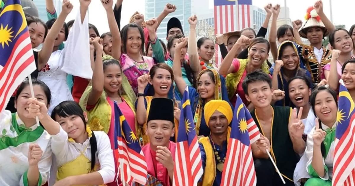 Renew dialogue across communities to strengthen unity, says sociologist