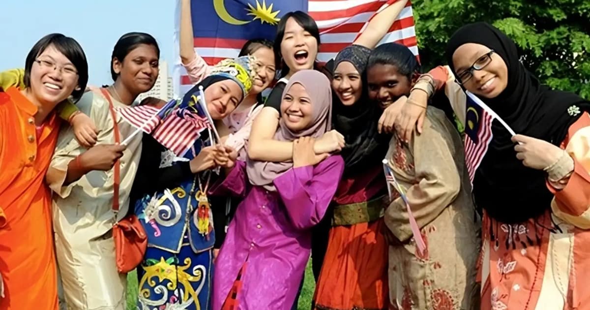 Malaysia’s inter-ethnic ties at a troubling crossroads, says Samsuri