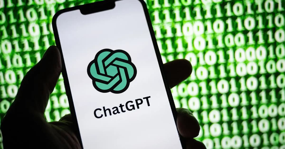 Florida investigating ChatGPT’s role in mass shooting