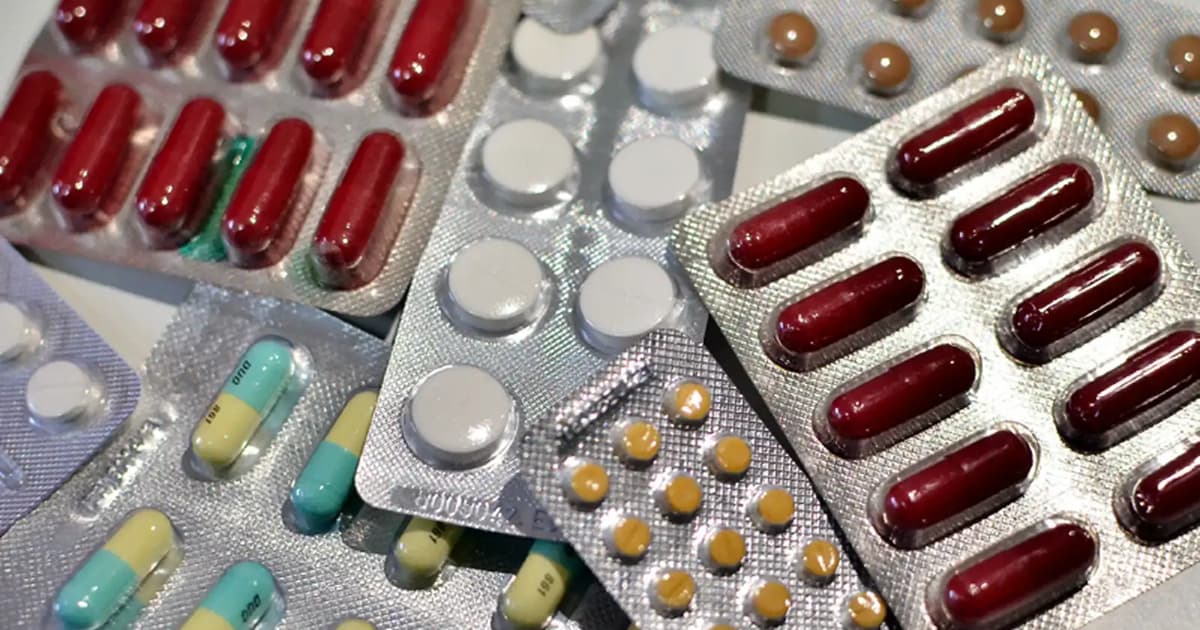 KKM giat pastikan keterjaminan bekalan ubat, peranti