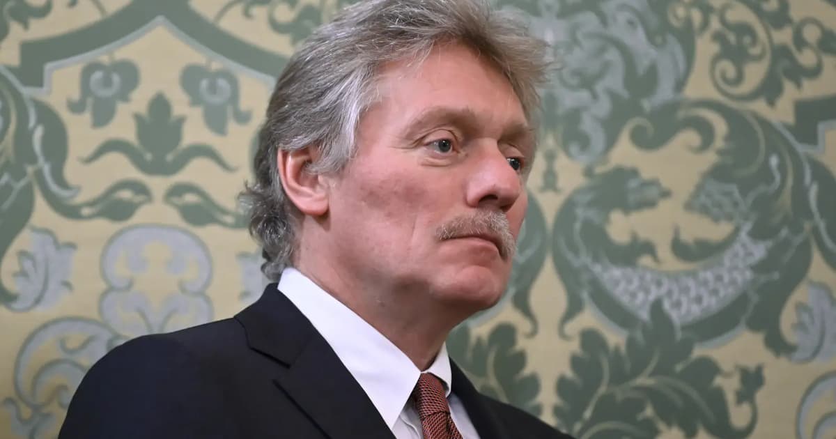 Russia and Ukraine set to begin Easter truce