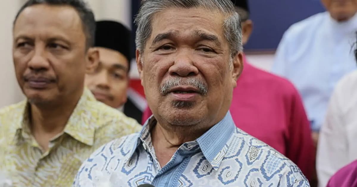 Bekalan makanan cukup tapi akan berdepan tekanan harga, kata menteri