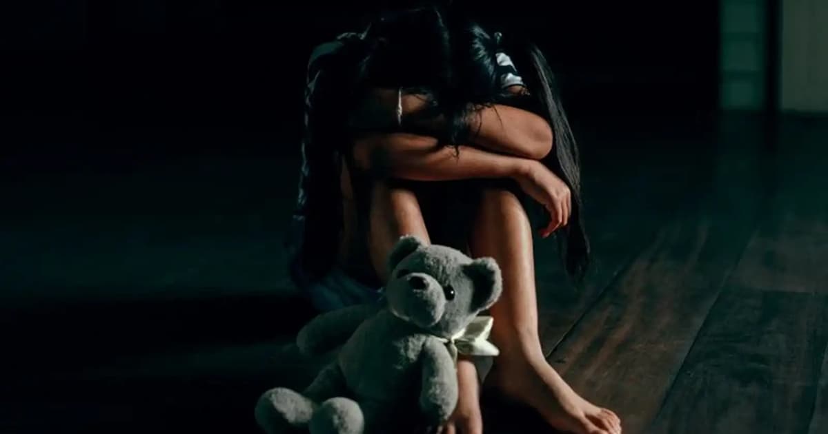 Kes amang seksual di pusat jagaan bukti perlindungan masih lemah