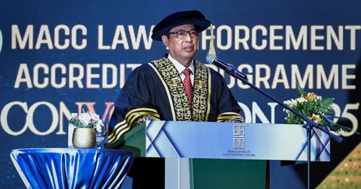 Forget grand convocations, focus on instilling ethics and integrity instead