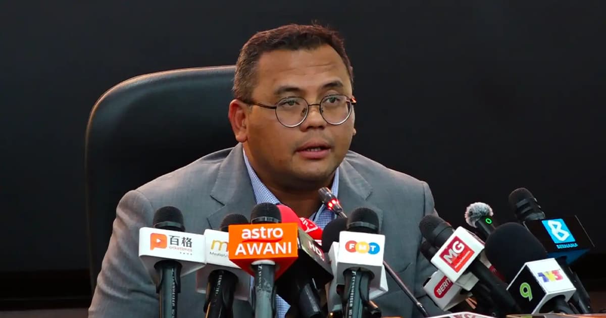 Delegasi Ahli Parlimen akan sertai sidang Brussels, bantah kezaliman Israel