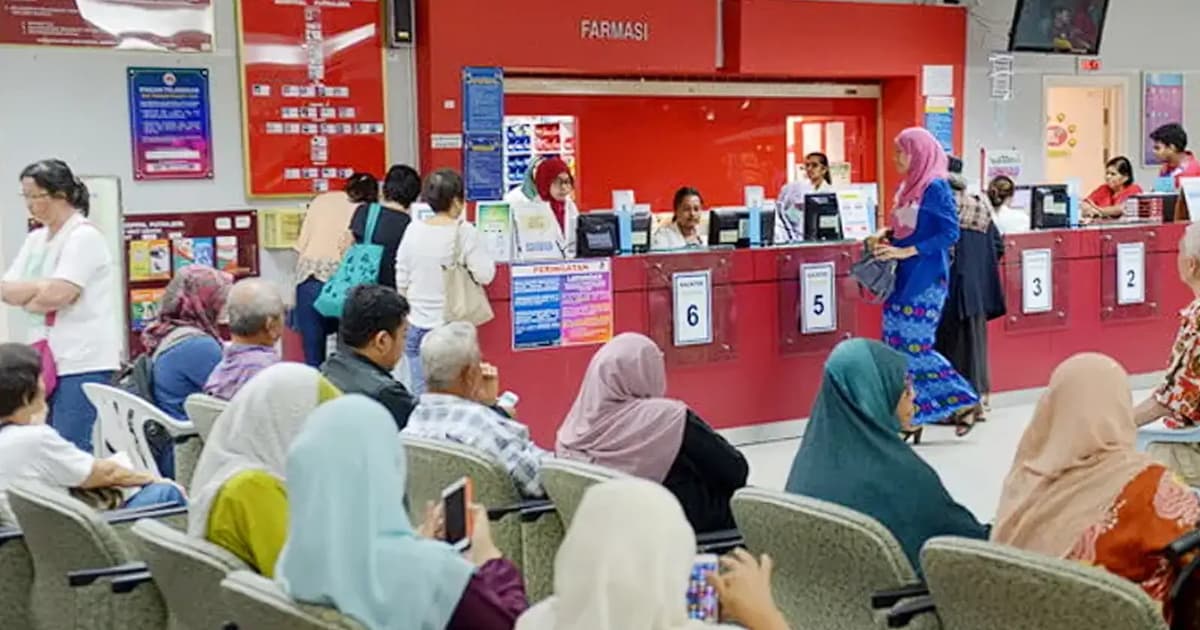 Will cheap insurance solve healthcare costs problem?