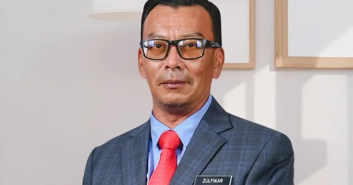 RoS mulls guidelines for large-scale public fundraising