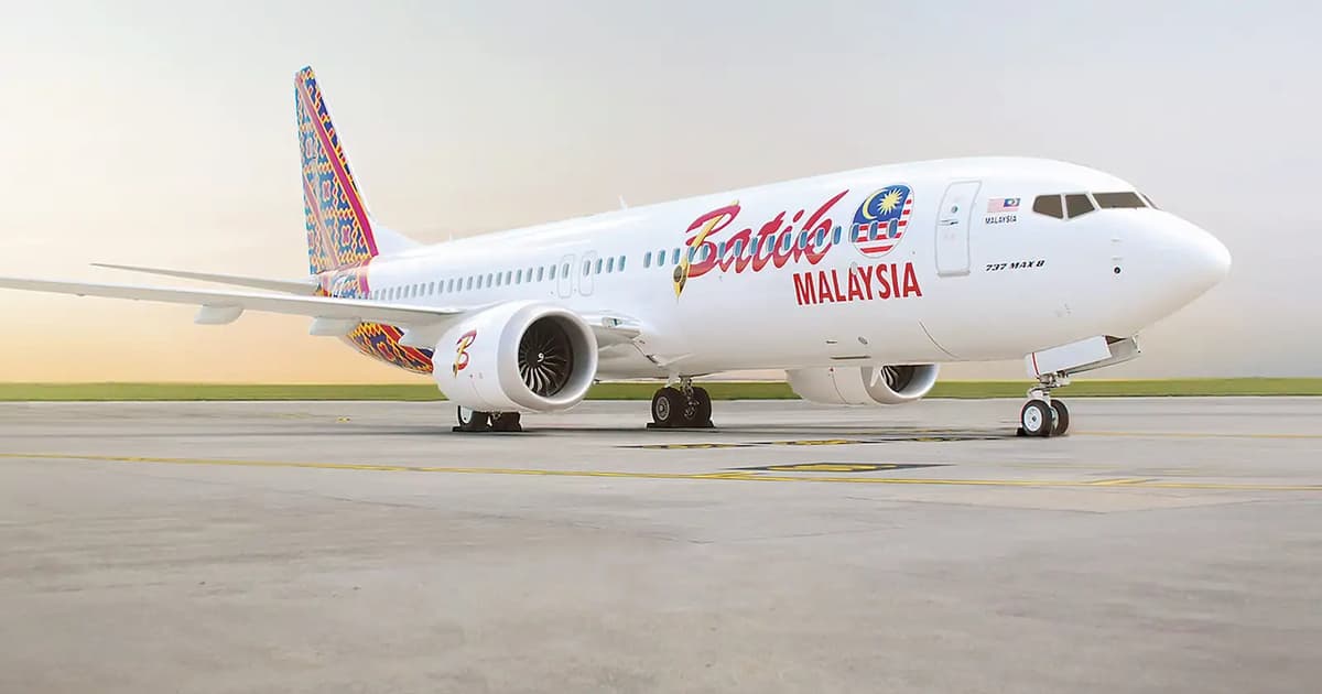 Asian airlines trim schedules and carry extra fuel as supplies tighten