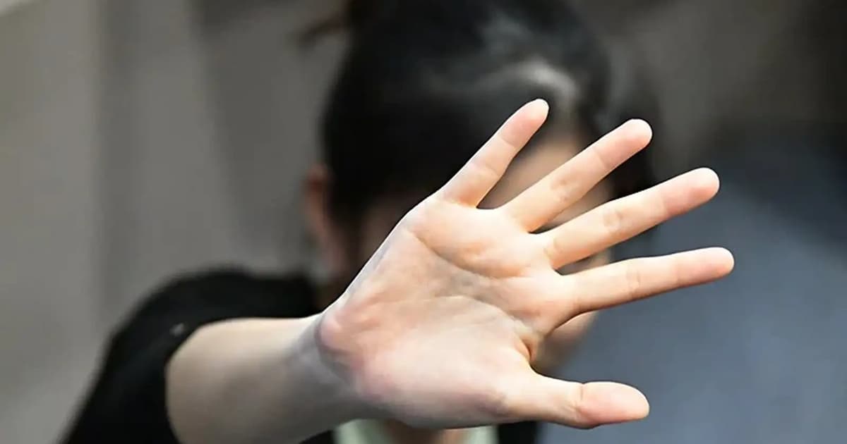Anggap rogol jenayah paling berat terhadap maruah manusia, kata hakim
