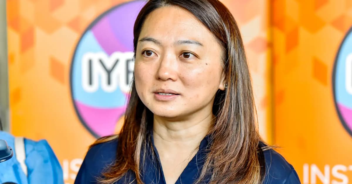 10,000 peniaga DBKL dapat potongan sewa tapak 50% hingga 2027