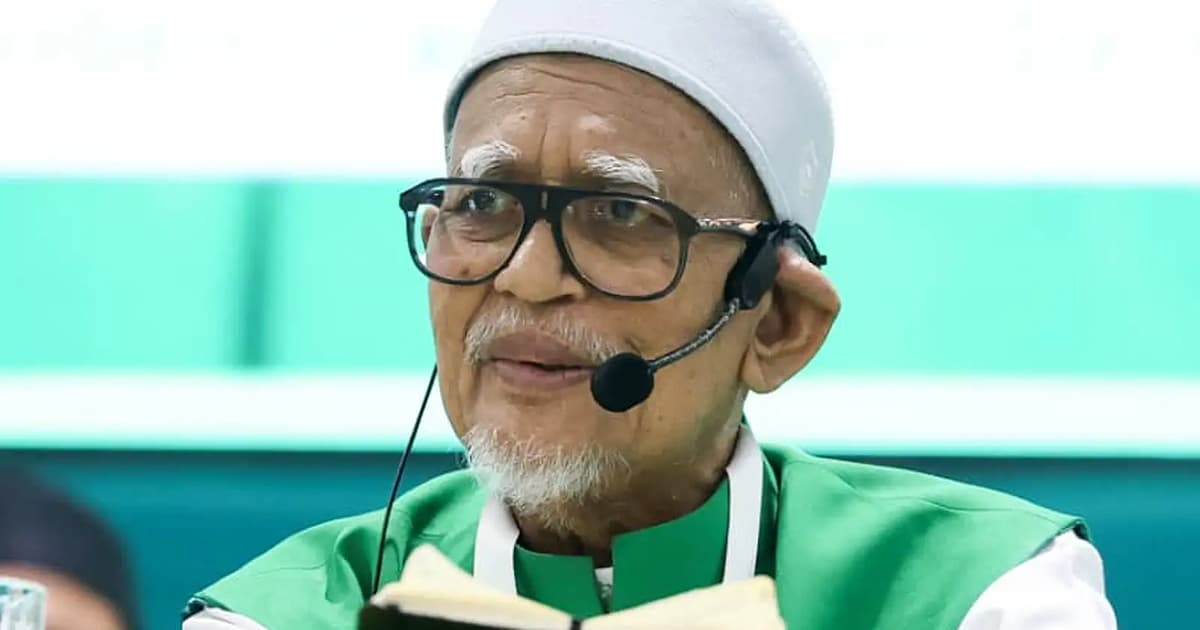 Well name new opposition leader before June sitting, says Hadi