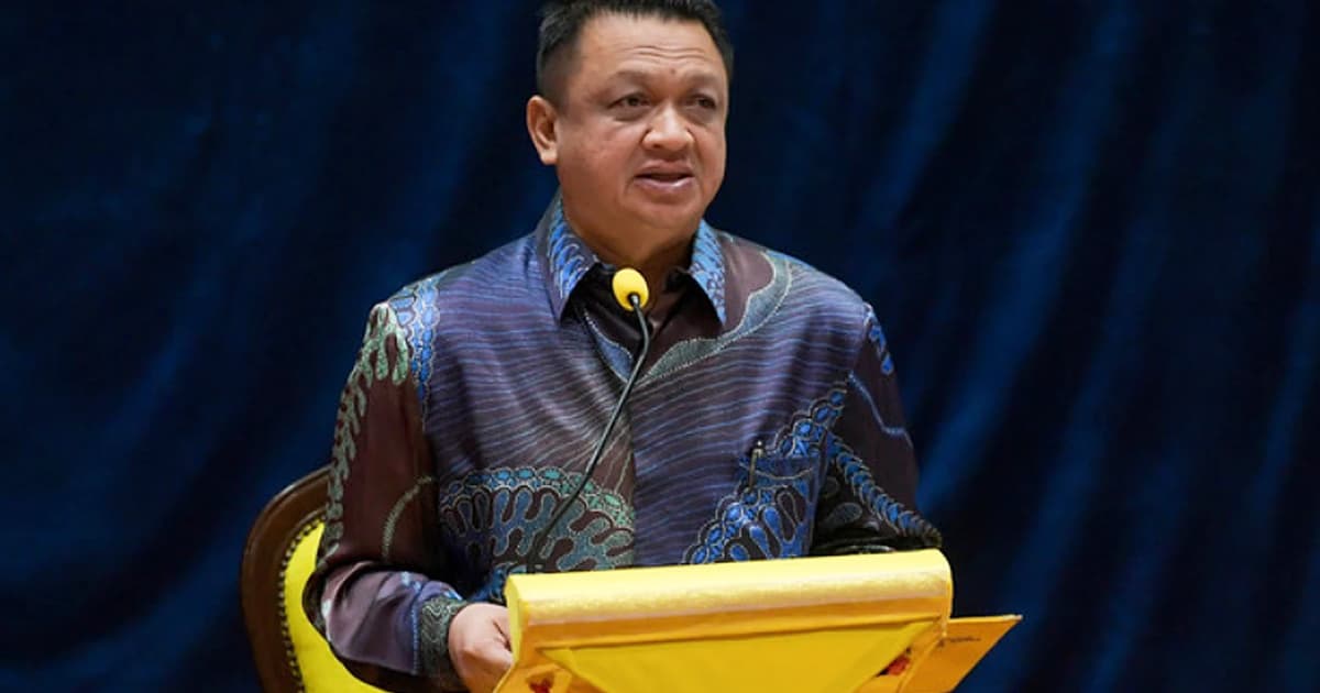 Tapak bakau KomaLaut wajar diwarta hutan kekal, titah Raja Muda Perlis