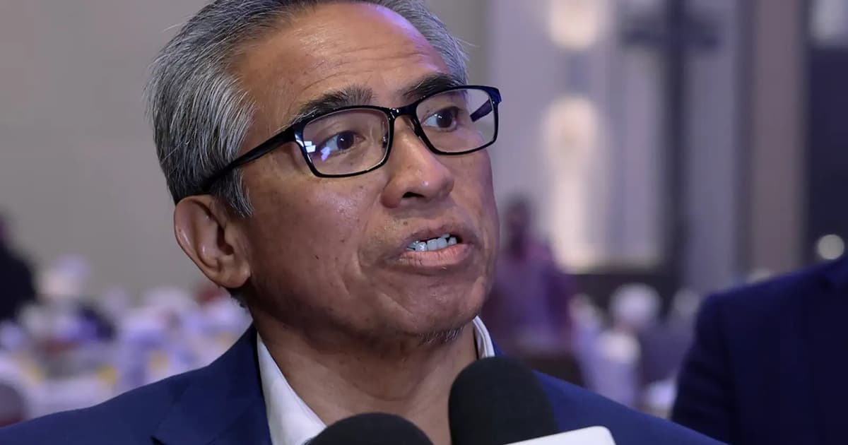 Govt denies Bloomberg report on alleged delay in MACC probe disclosure