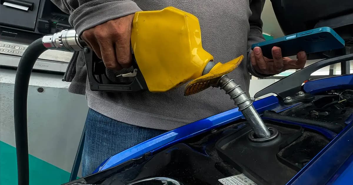 Govt mulls further cuts to RON95 subsidy quota