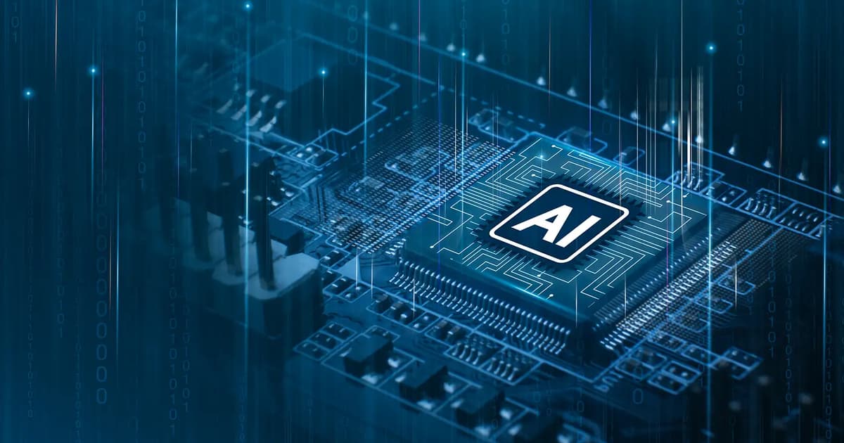 Singapore charges one more individual with AI chip fraud