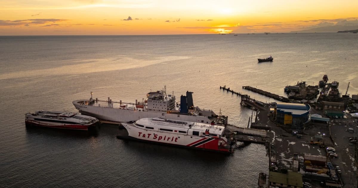 source's featured photo