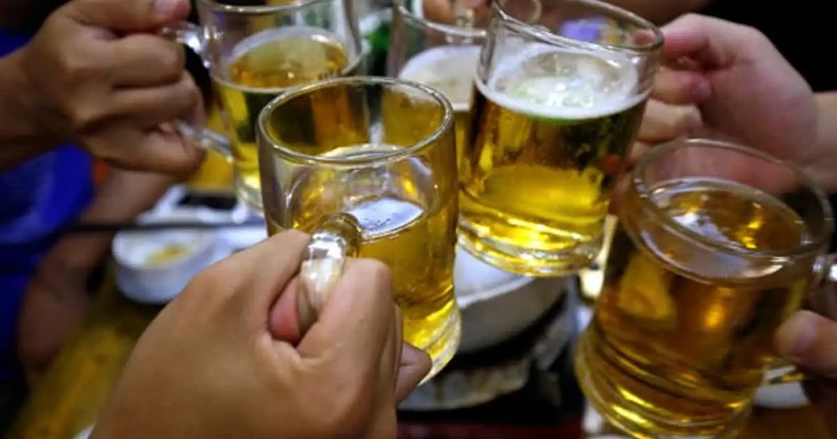 Impractical to hold premises liable for actions of drunk drivers, say business groups