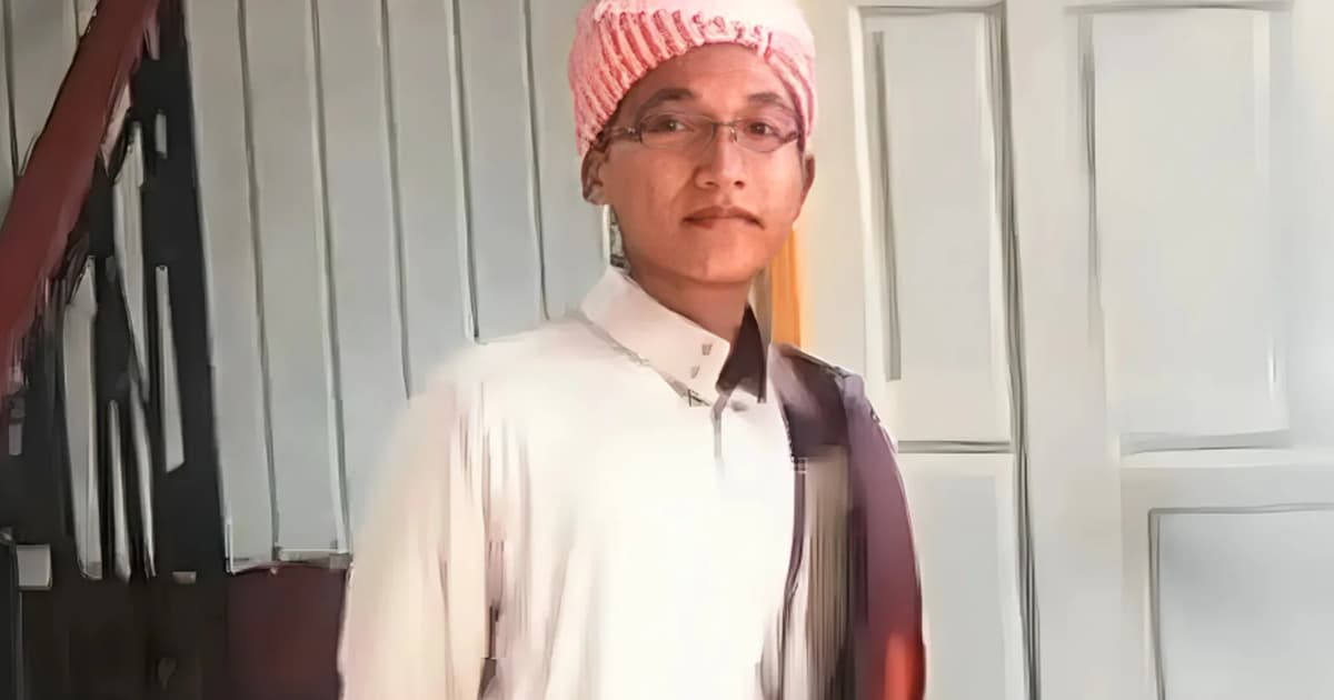 Court rejects govt’s bid to strike out negligence suit over tahfiz student’s death