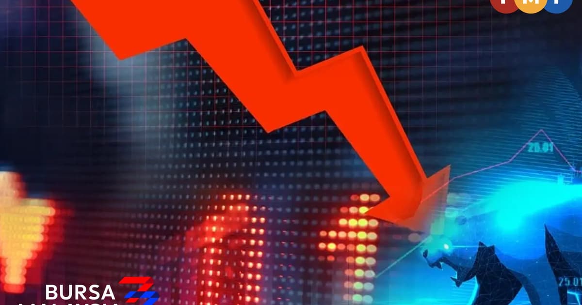 Bursa opens lower as Middle East tensions weigh