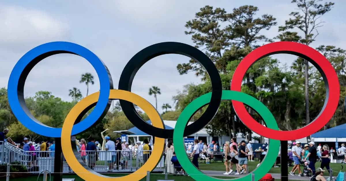 Western German Olympics bid wins public support in referendum