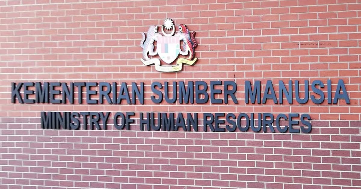 Turap recruitment system not finalised, ministry tells critics