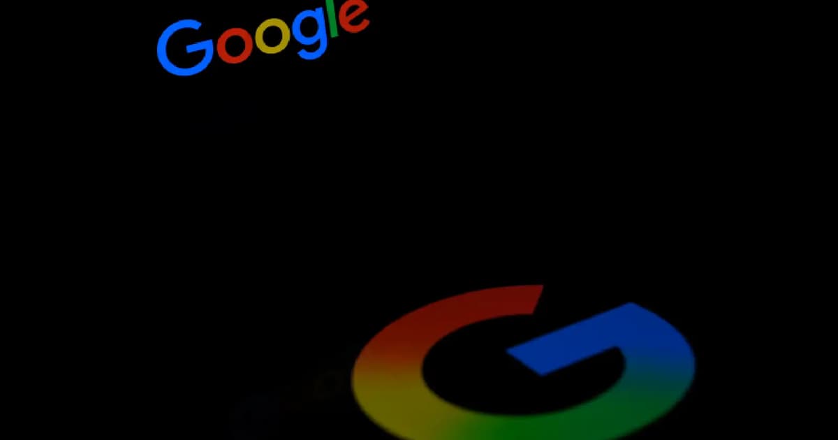 Chilean TV stations sue Google for ‘anticompetitive’ practices