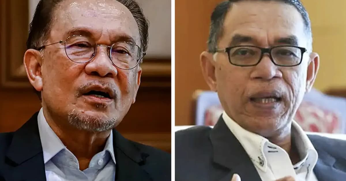 Opposition MP threatens lawsuit against PM, govt over US trade deal