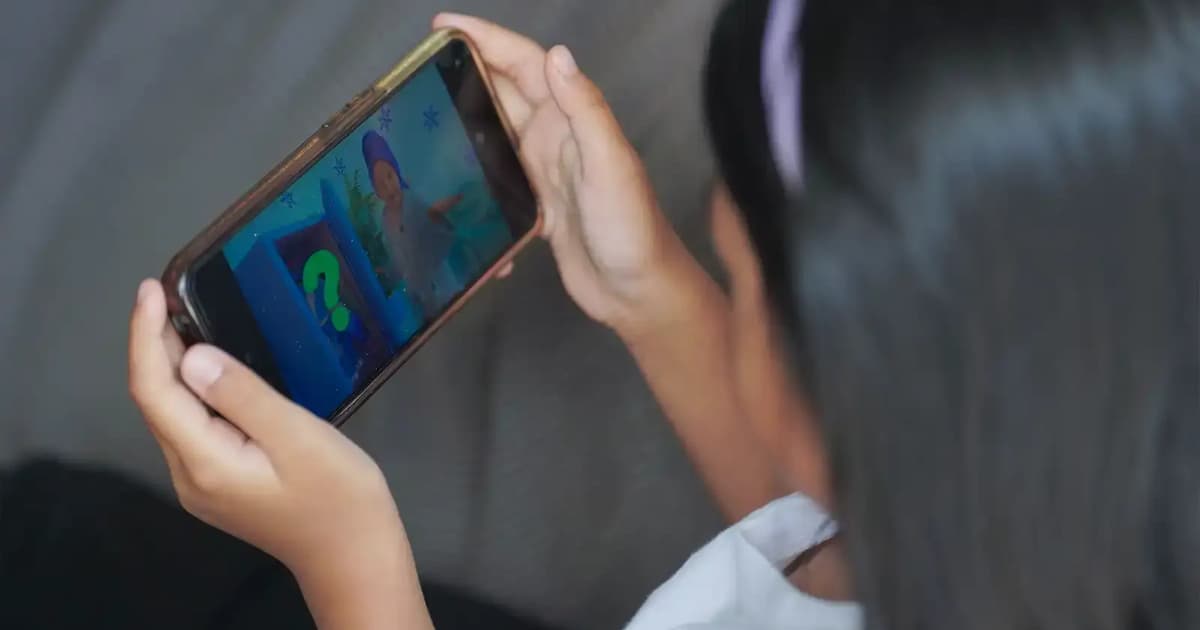 Larangan media sosial bawah 16 tahun kini jadi fenomena global