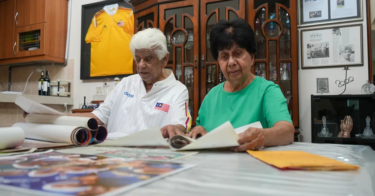 A pension plea that asks Malaysia to remember service