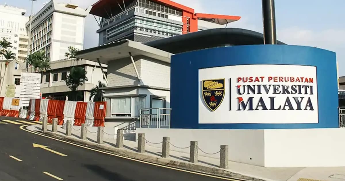 Tiada isu pematuhan keselamatan sinaran kritikal di PPUM, kata Mosti