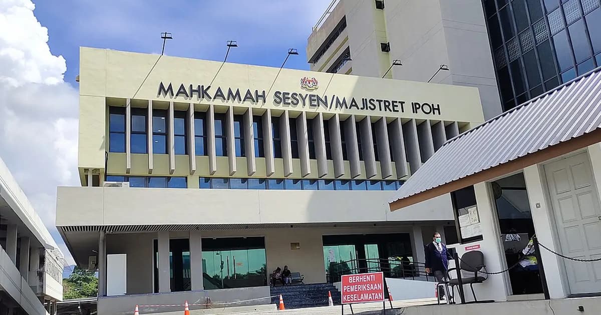 2 men get 6 years’ jail for raping minor