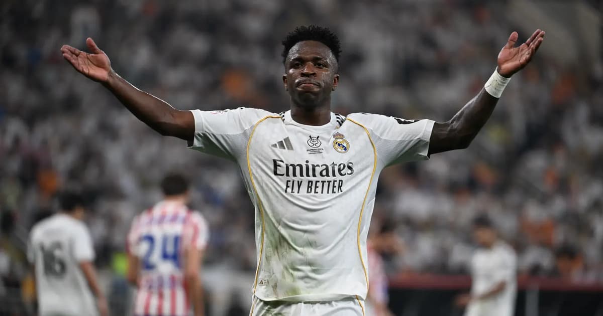 Fifa opens disciplinary probe against Spanish FA over offensive chants