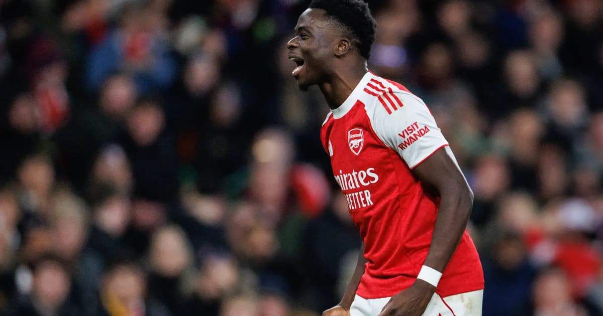 Arsenal face acid test of Premier League title mettle at Man City