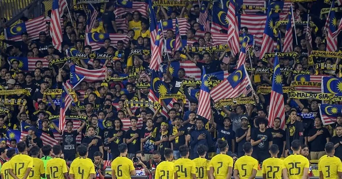 Minister wants FAM to restore public confidence in football