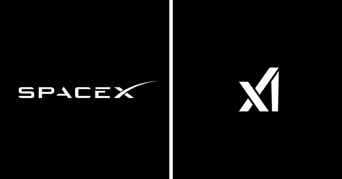 SpaceX files to go public, paving way for record stock offering