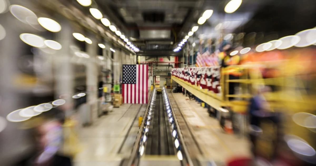 Trump administration appeals ruling on releasing New York City tunnel funds