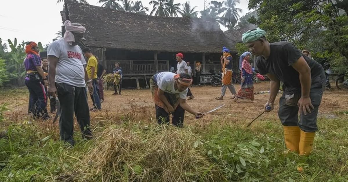 Beyond business, ESG must be a national commitment