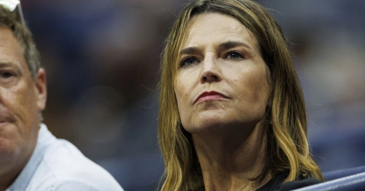 US journalist Savannah Guthrie back on air after mother’s abduction