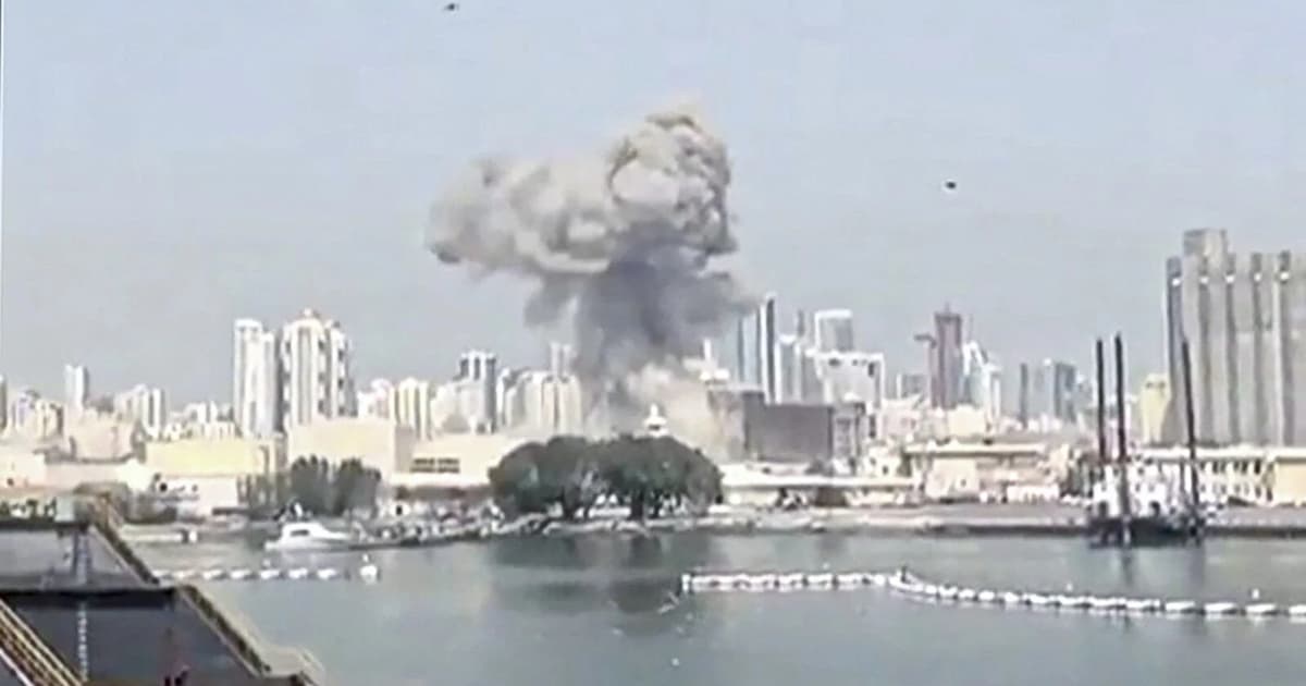 Iran willing to share defensive capabilities with Asian partners, says minister