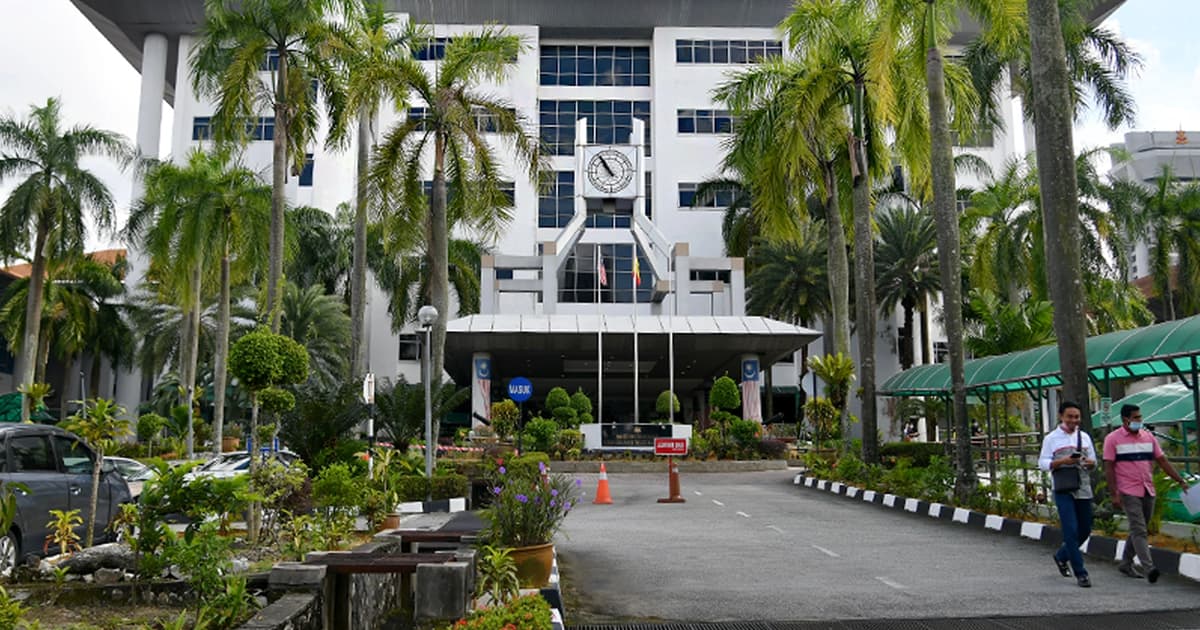 Retiree acquitted of murder charge