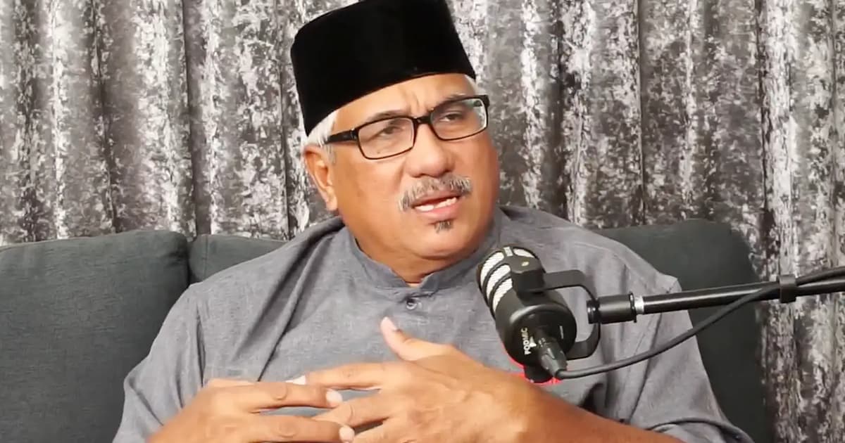 NGOs file MACC report over alleged abuse of power by ex-minister