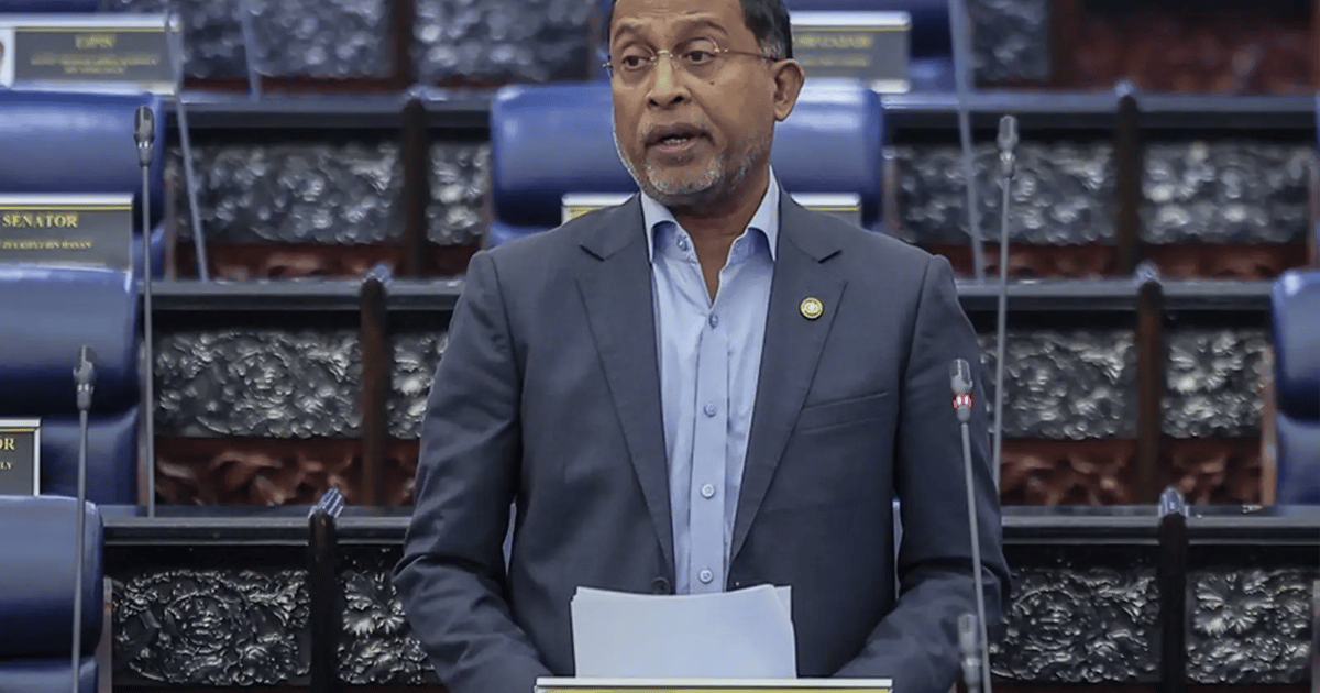 ‘Single window, single offer’ for matriculation, university admission