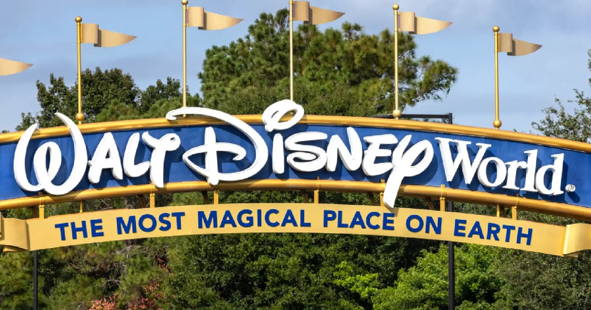 WSJ reports Disney plans to cut 1,000 jobs