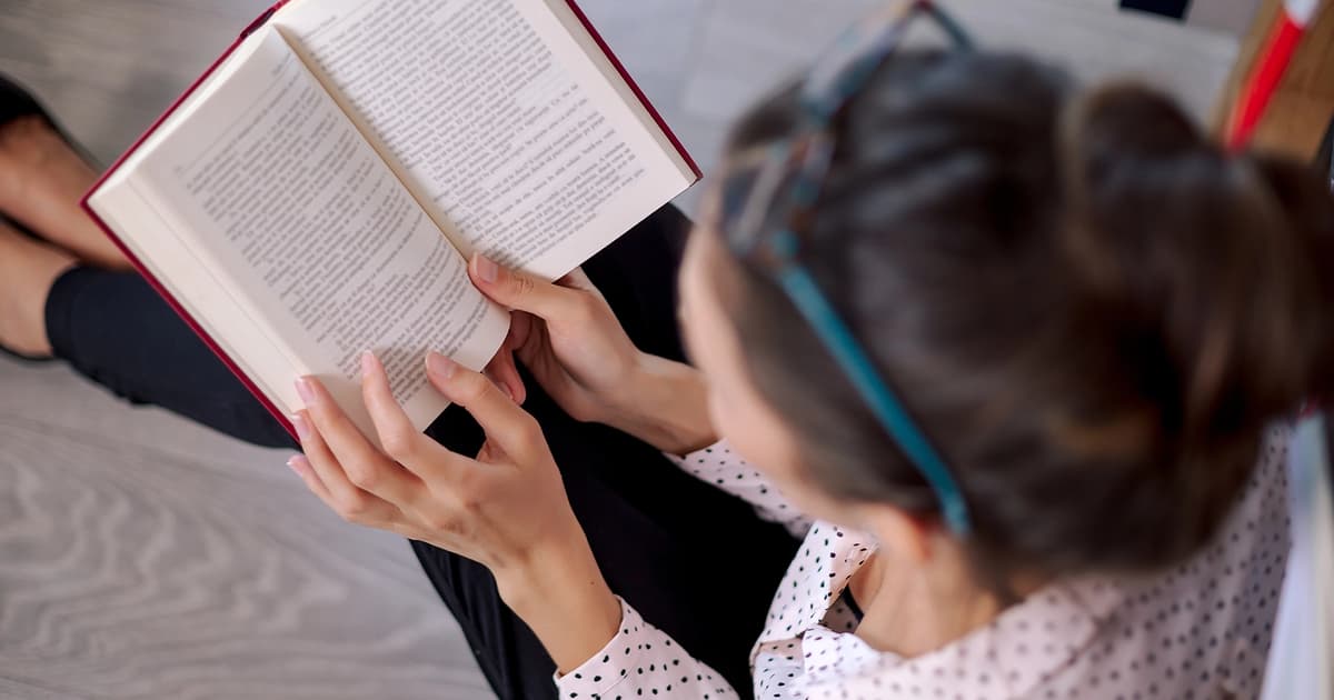 Malaysians still prefer reading physical books to e-books