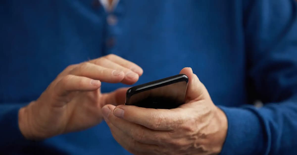 Terpedaya sindiket pelaburan emas, lebih RM1.1 juta melayang