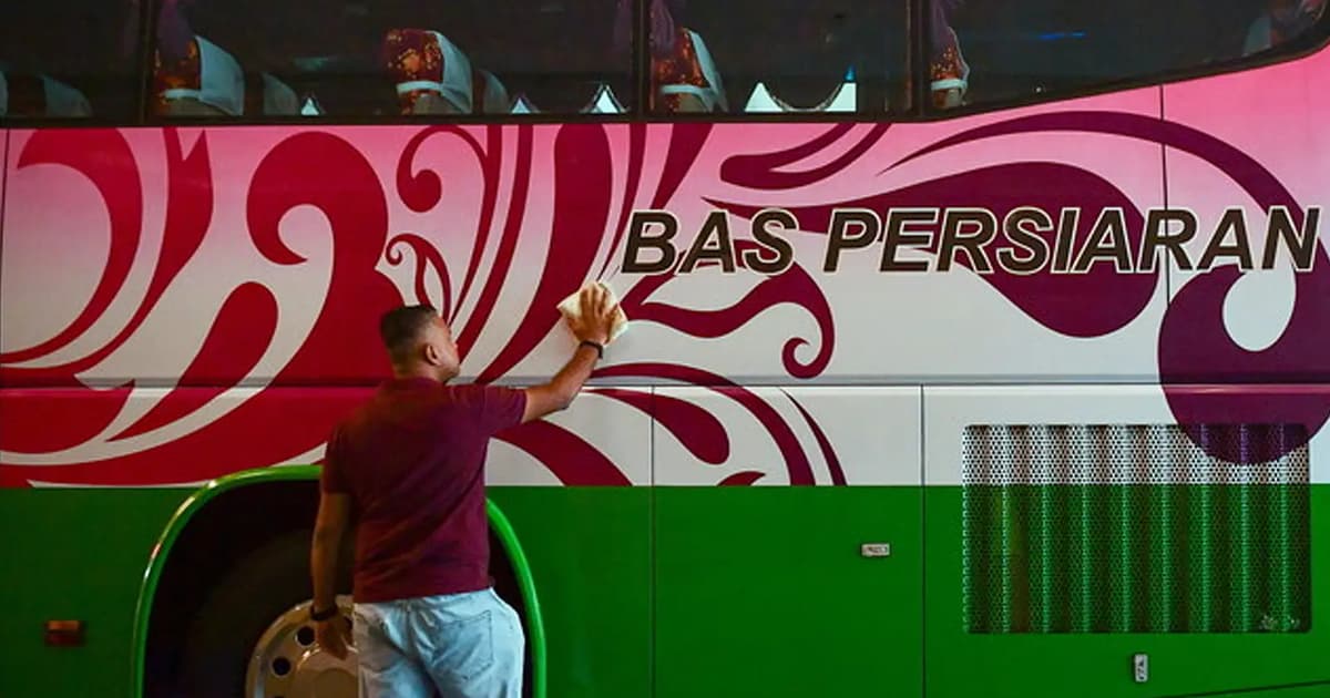 Subsidies not enough, say experts as tourism faces diesel squeeze