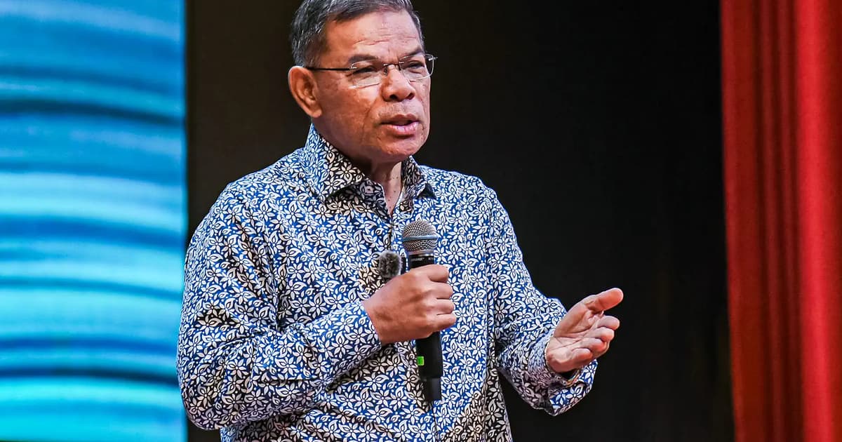 KDN tumpu stesen minyak ‘luar biasa’ laku di sempadan