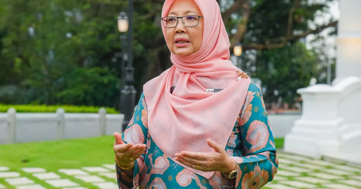 Backbenchers call for mitigation plan on budget restructuring