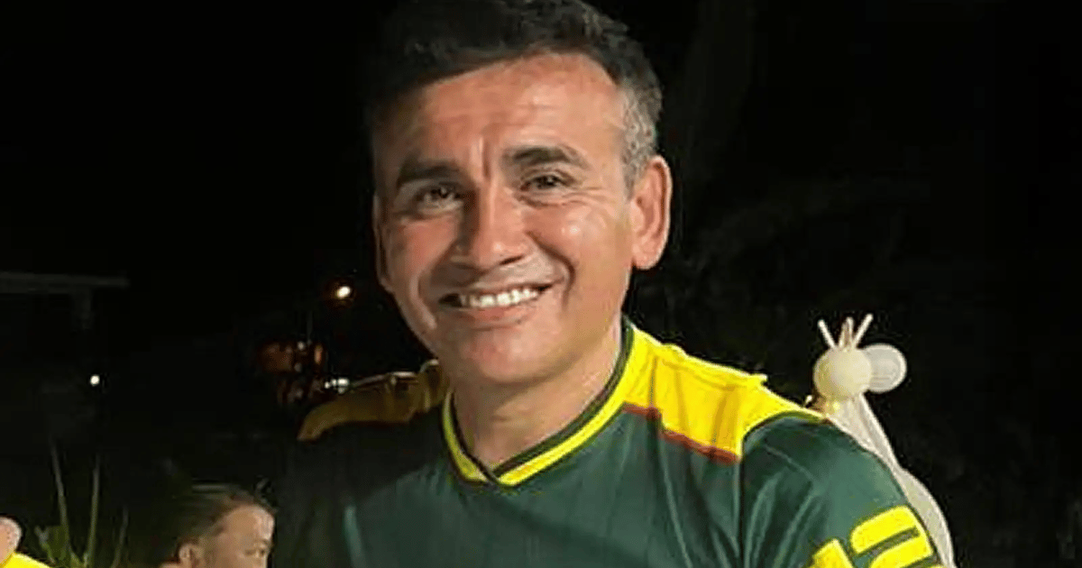 Former Kedah ‘double-treble’ winner pleads for unpaid wages